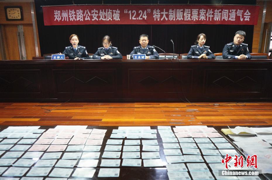 特别黄的免费大片