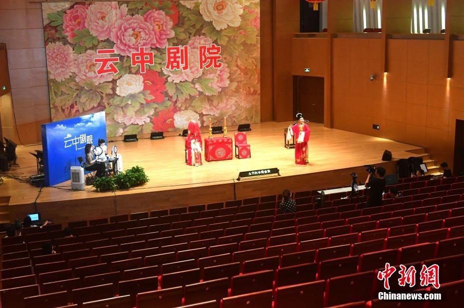 就想被幹啊