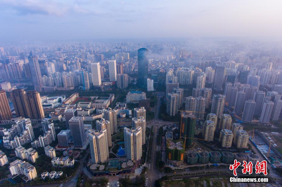 召唤魅魔结果是妈妈来了日语