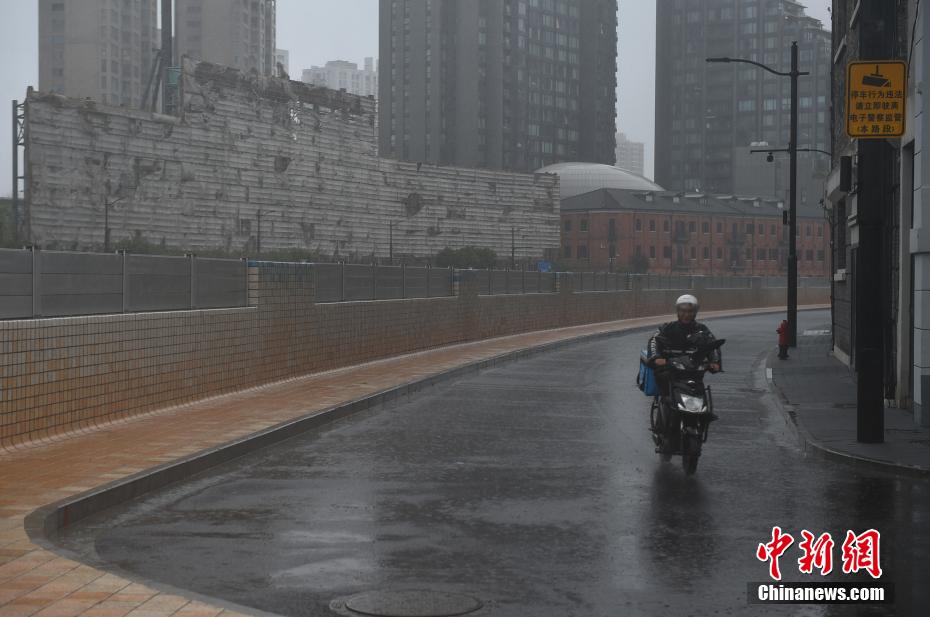 台湾黄色录像三级片免费
