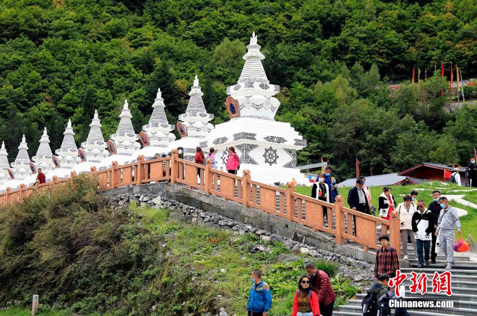 单核带队！约基奇生涯已赢下四轮系列赛