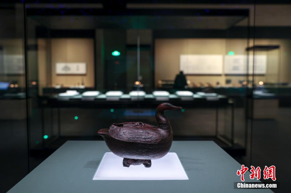 蠟筆小新卡通