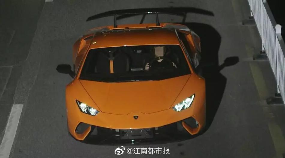 黄色网站免费App