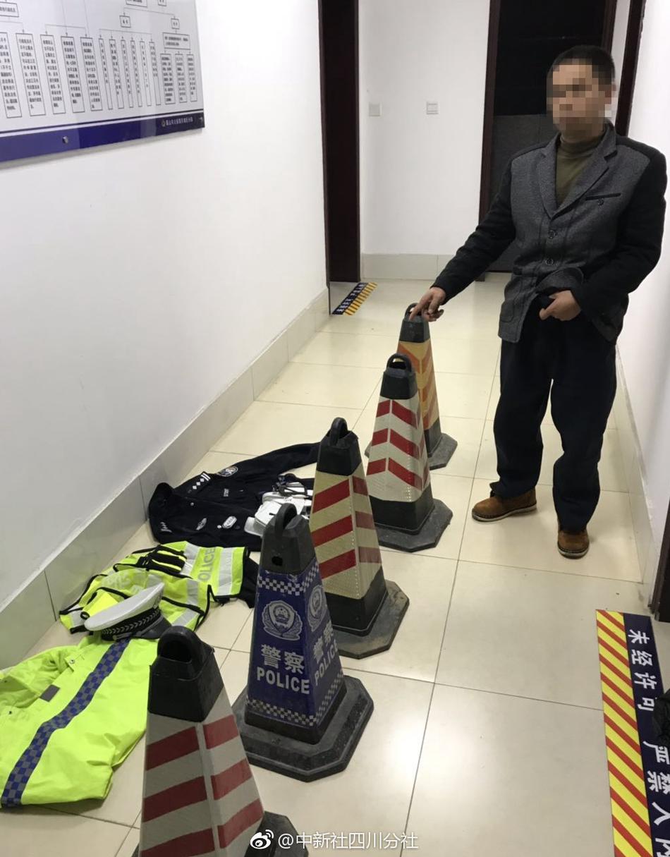 金连三级片