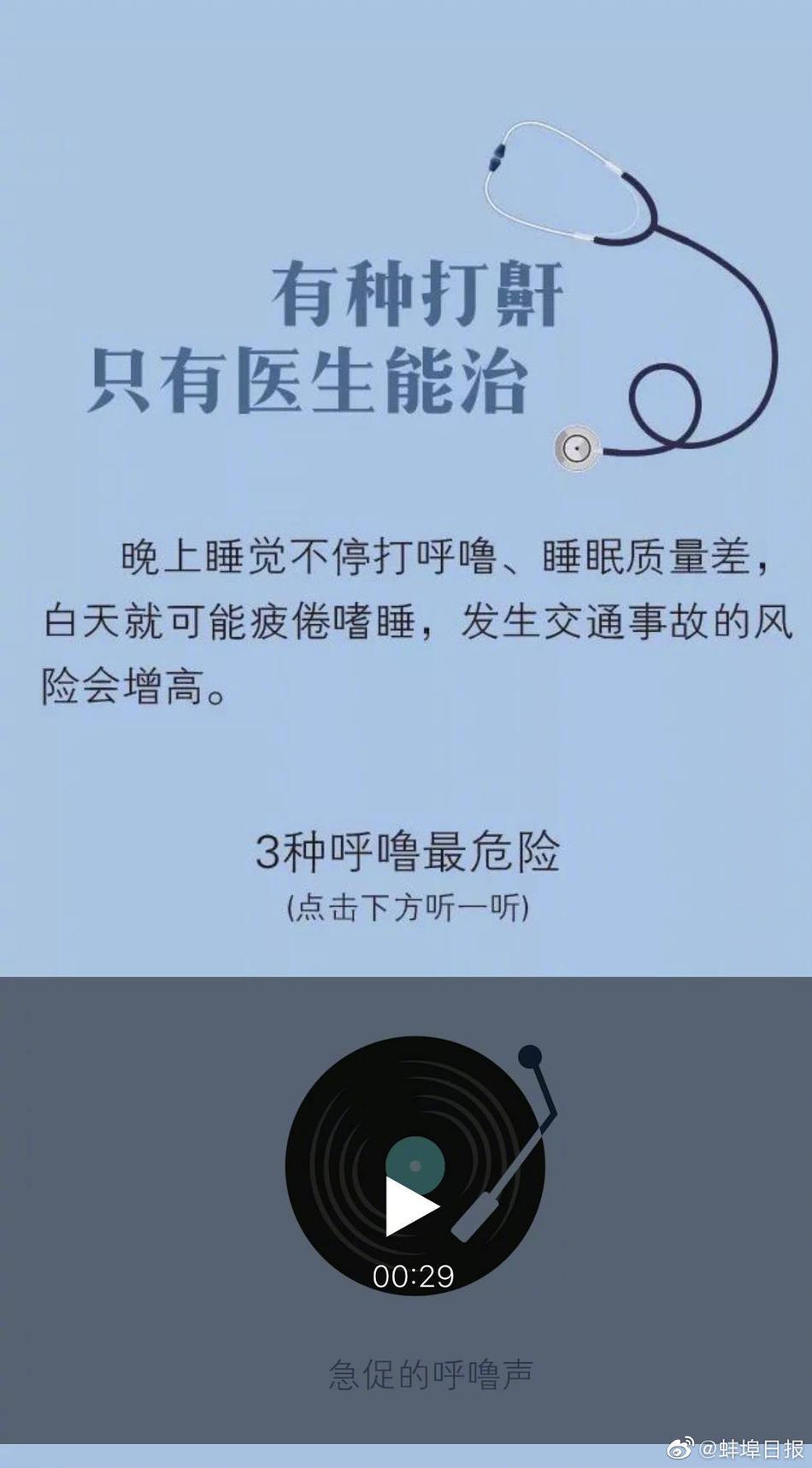 日韩乱妇乱女熟妇熟女Av