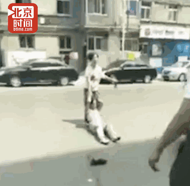 女人与牲囗佼配