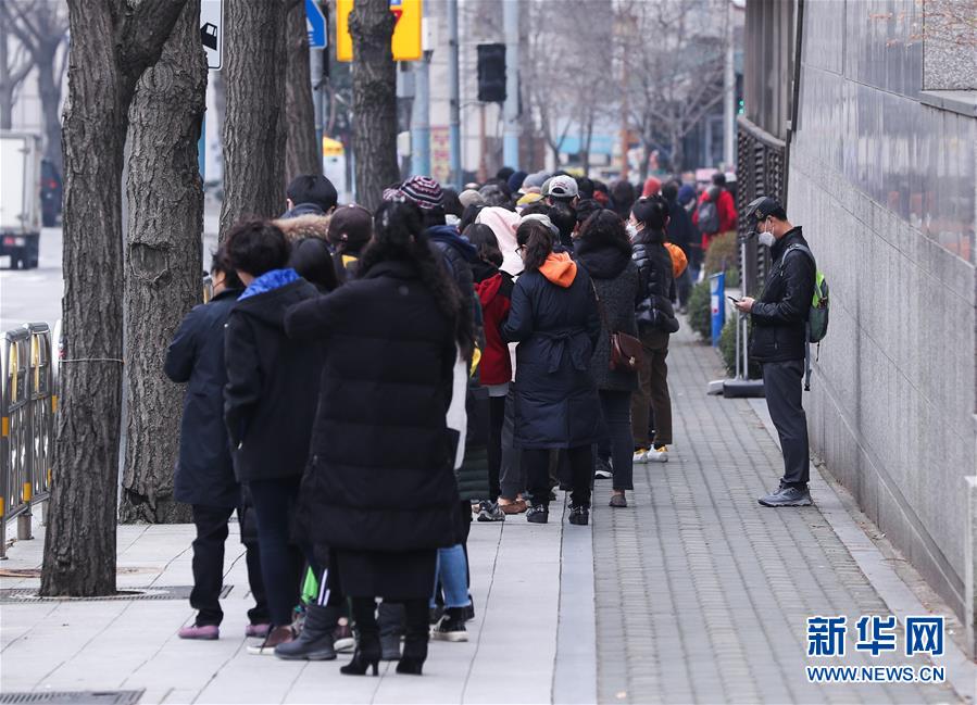 裸体丰满做