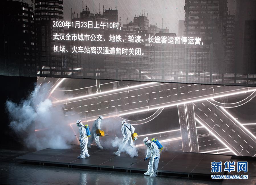 精品亚洲一区二区三区四区五区高