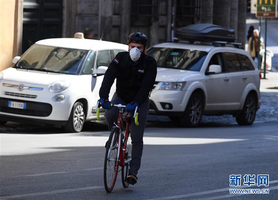 大地资源二中文在线观看免费版高清