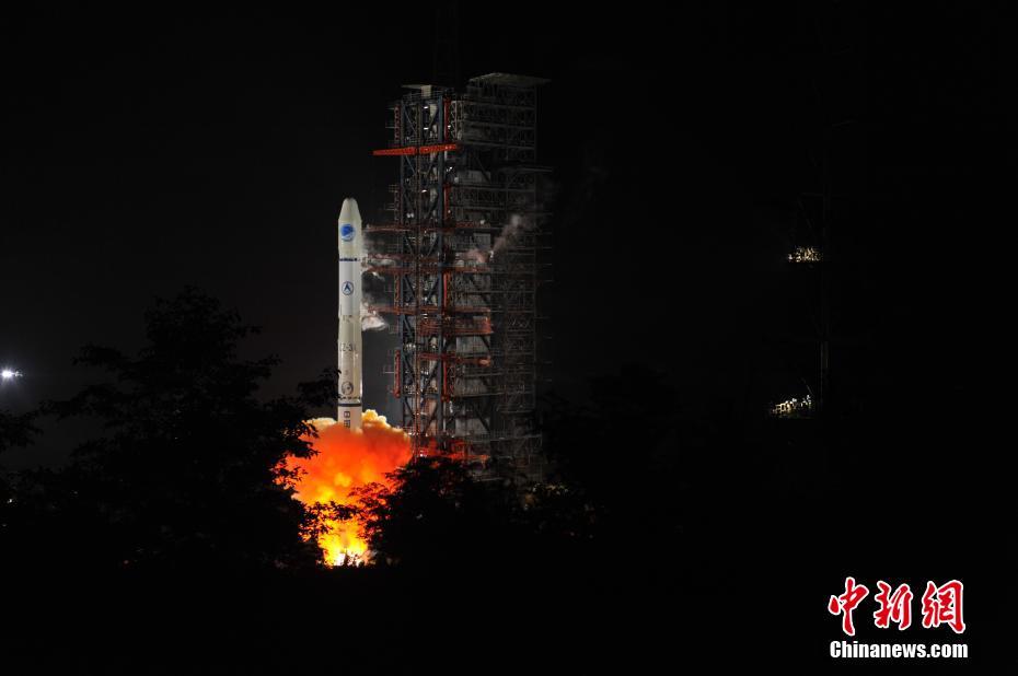台灣變性人