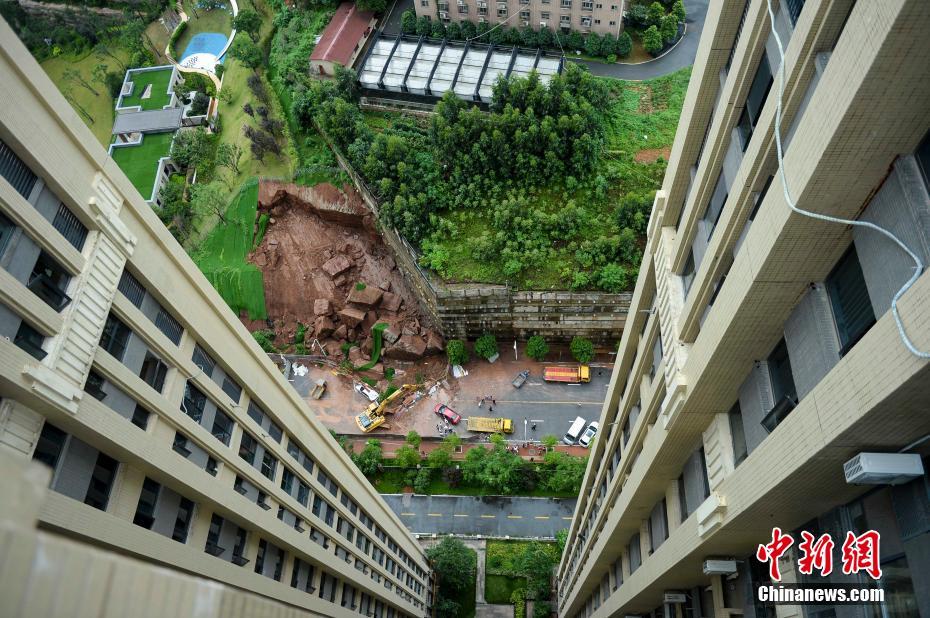 台灣直播露奶