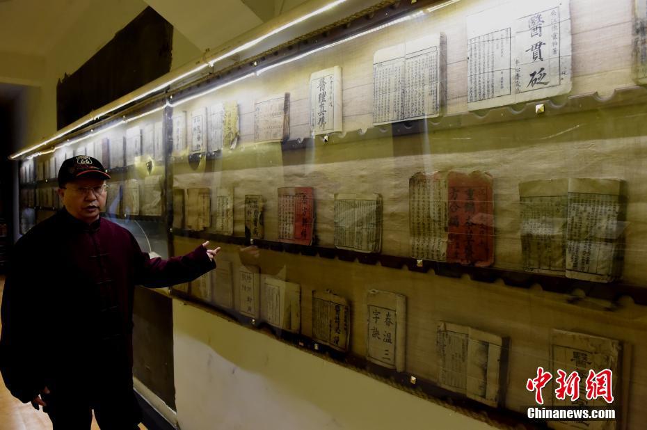 电影伦理片韩国影院