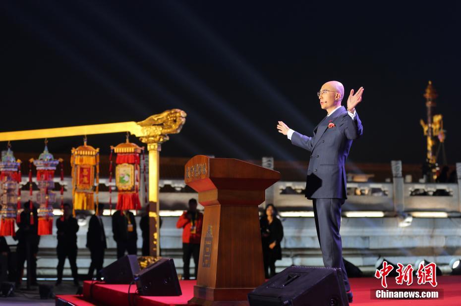 法国复古贵妇性经典分类及含义