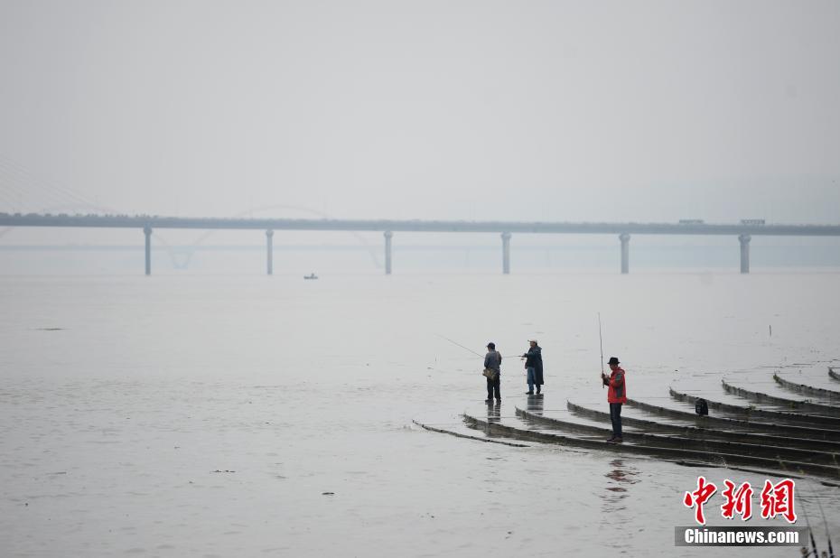 点燃竞技之魂 《梦幻七雄》引爆回合江湖[多图]