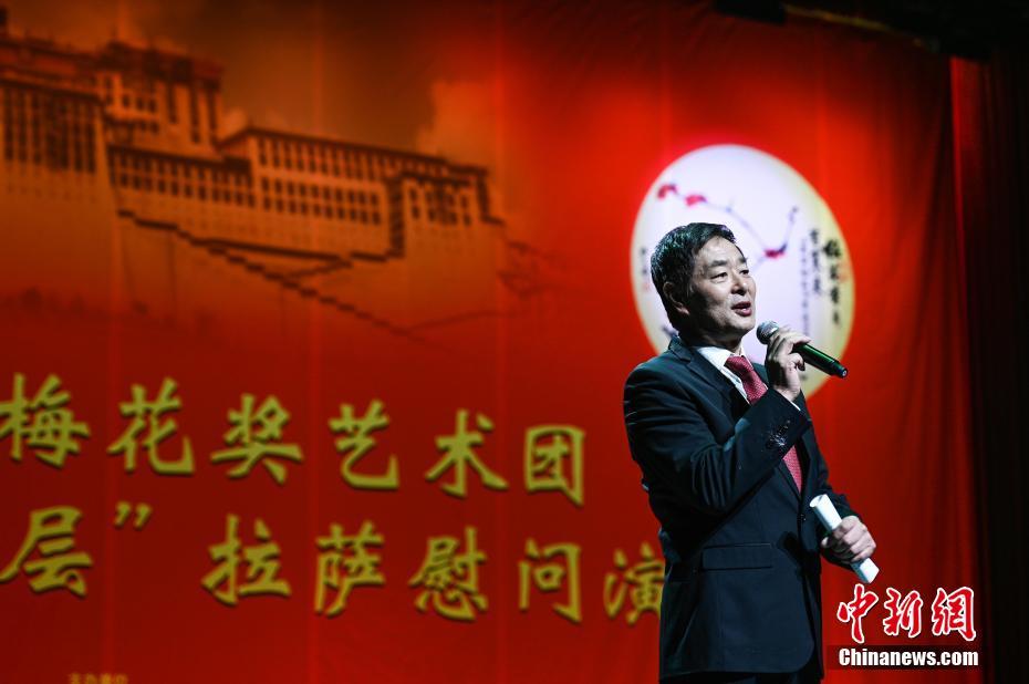 免费淫乱老女人视频