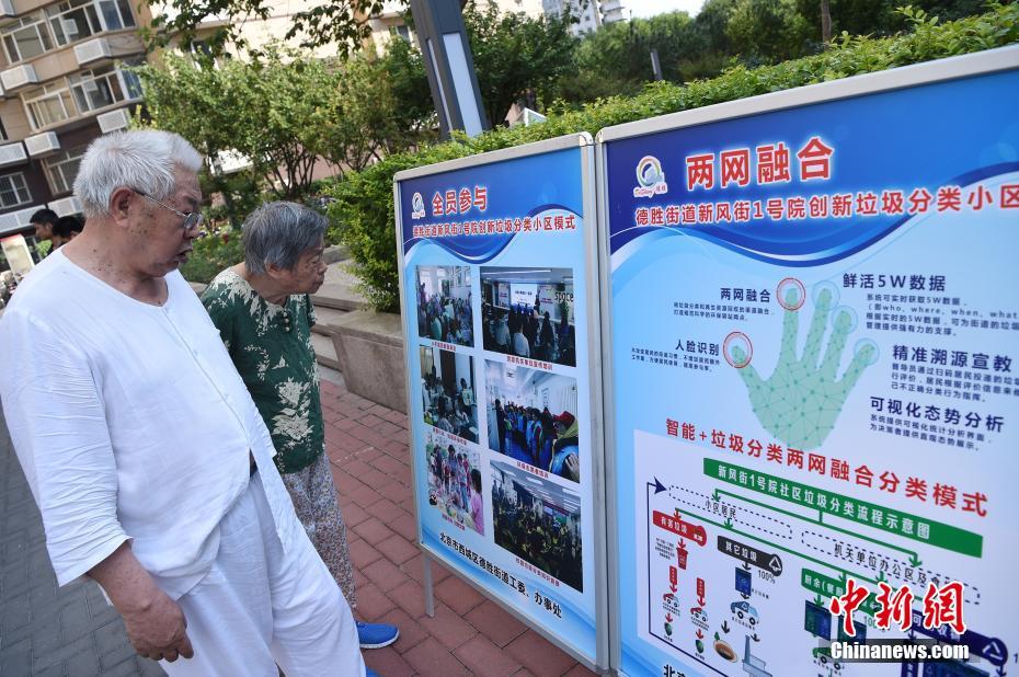 欧美A级乱伦人兽