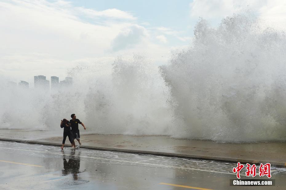 台灣吳夢兒
