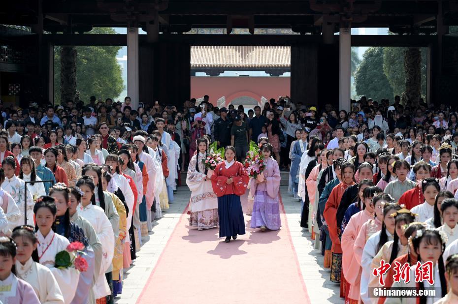 夫妻真实一次难忘的三人行