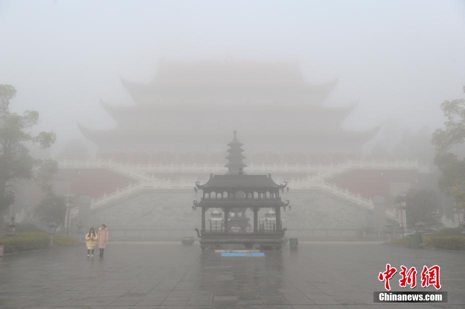 猛男自慰网站Chinese