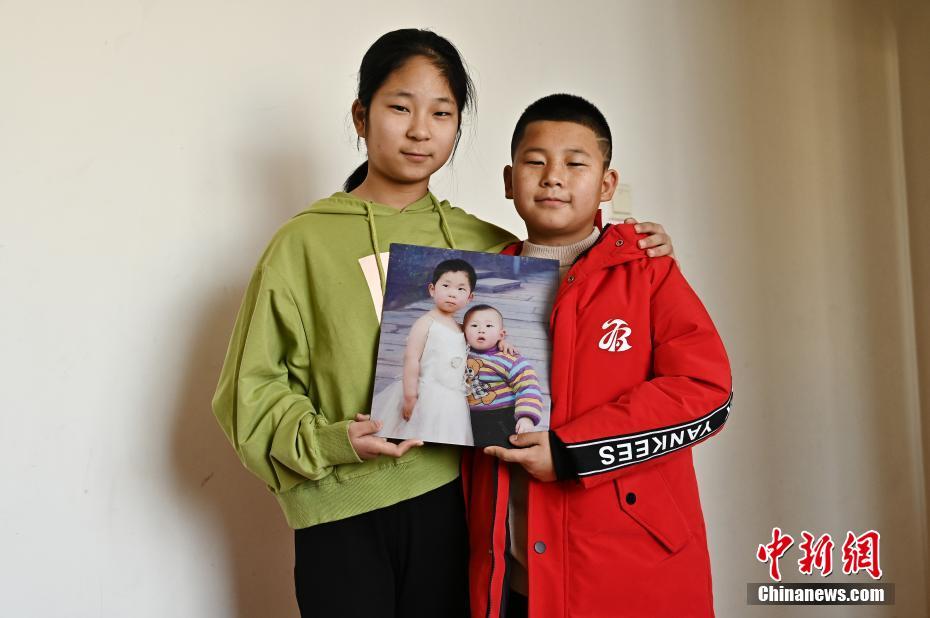 男男H黄动漫啪啪无遮挡软件
