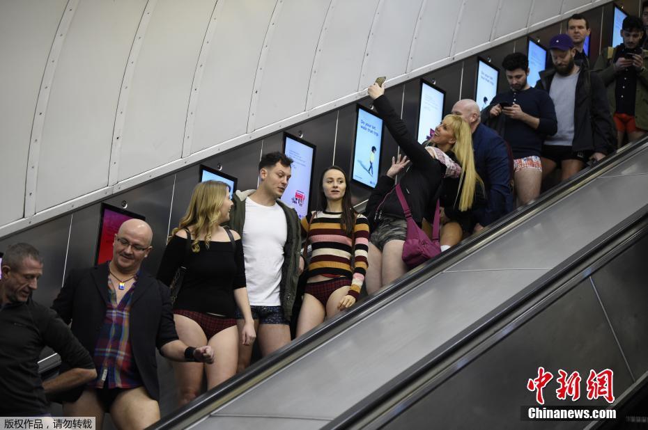 91精品福利