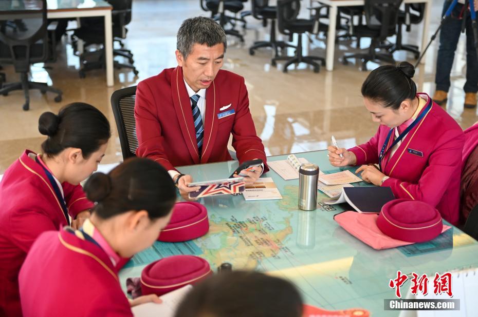 免费的黄色高清视频
