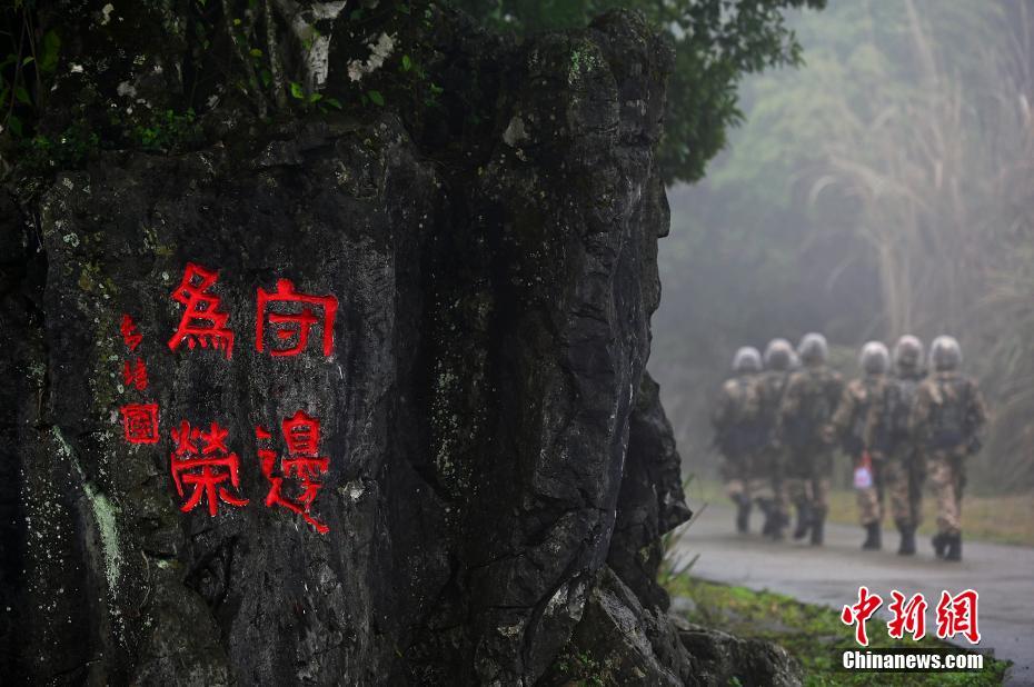 国产门群交在线视频