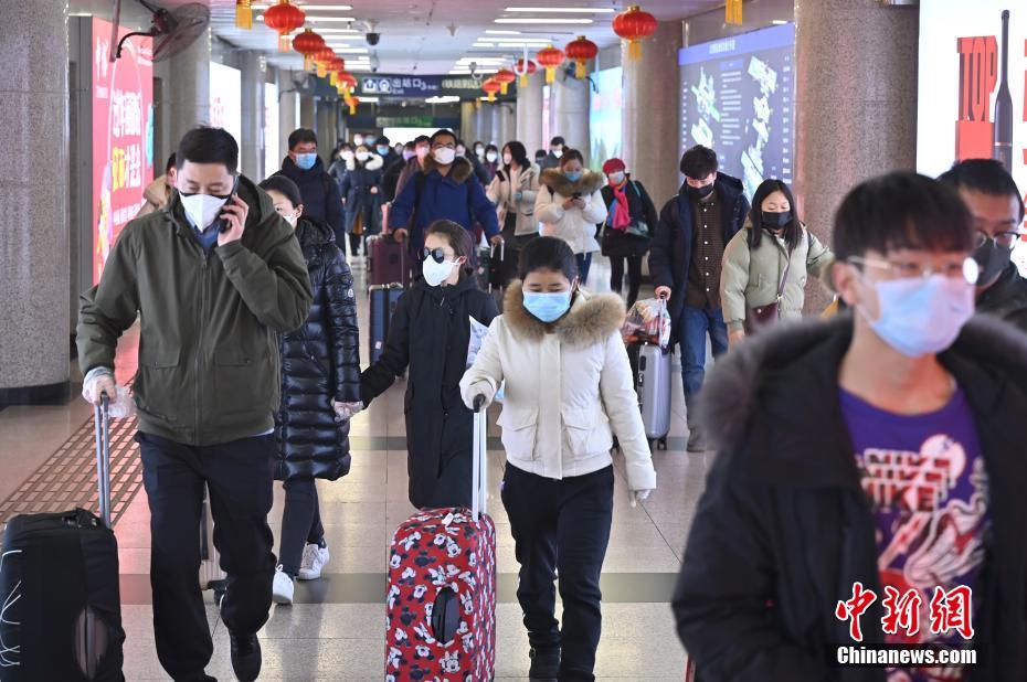 我在黄色网站收藏的黄色视频为什么打不开呢？