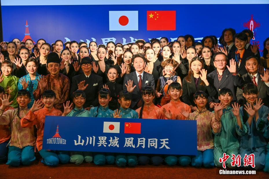 成人黄色免费网站