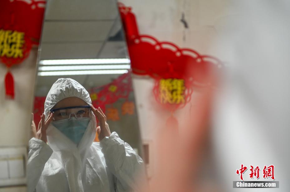 国产精品秘 入口床豆高清果冻
