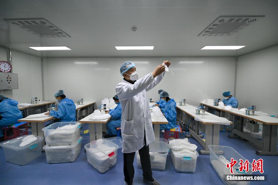 美国精品三级片
