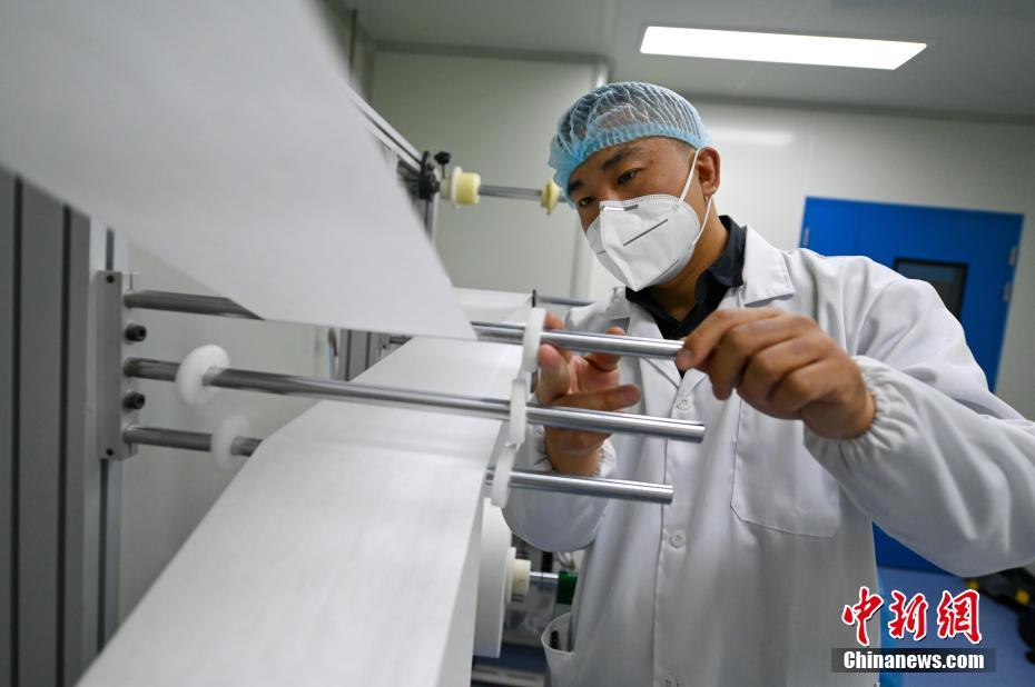 黄色网站上