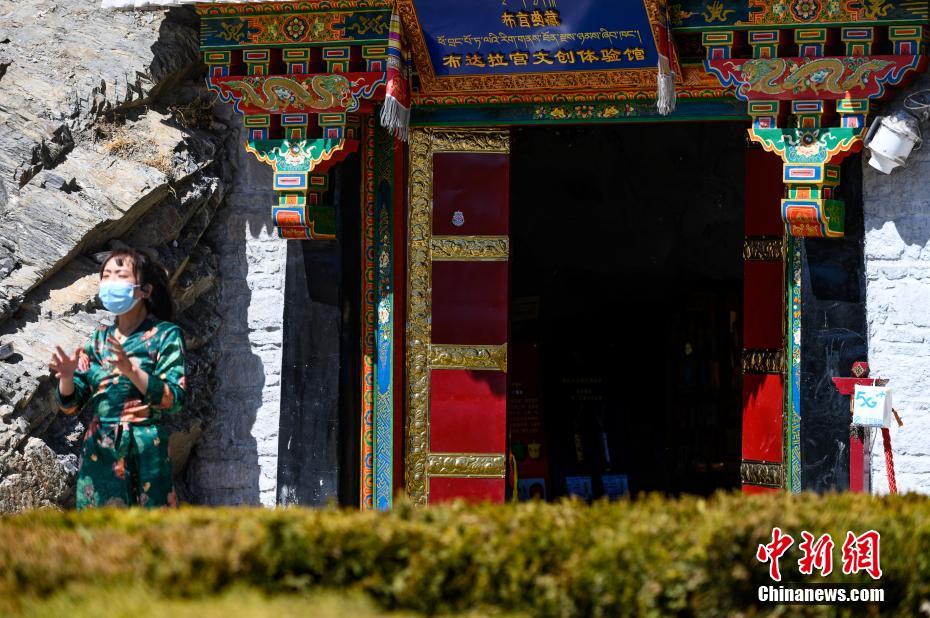 男男Gay做受  高潮原神