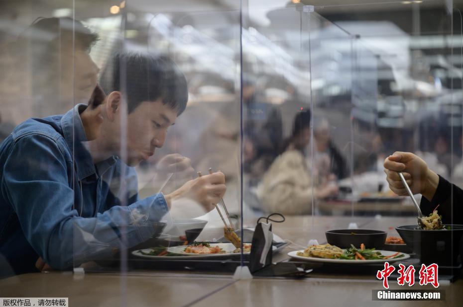 国产黄频精品自拍