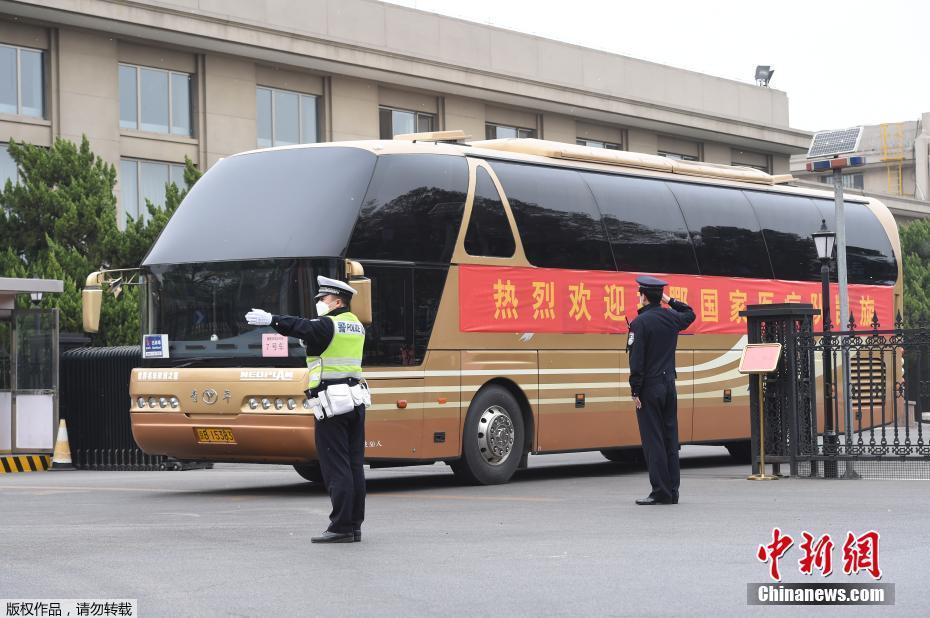 夫妻性毛片无码一及毛片