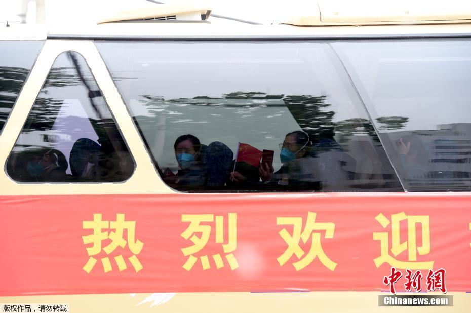 xxxx欧美