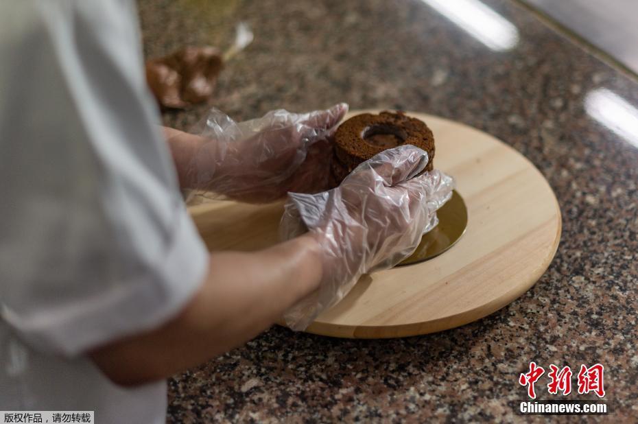 麥紫莉