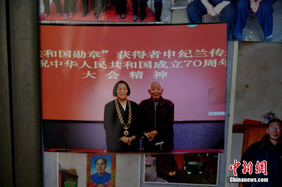 内地 成人 电影