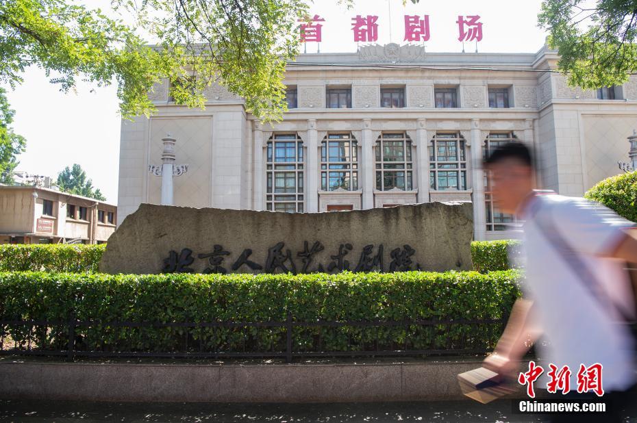 黄色片女人自拍