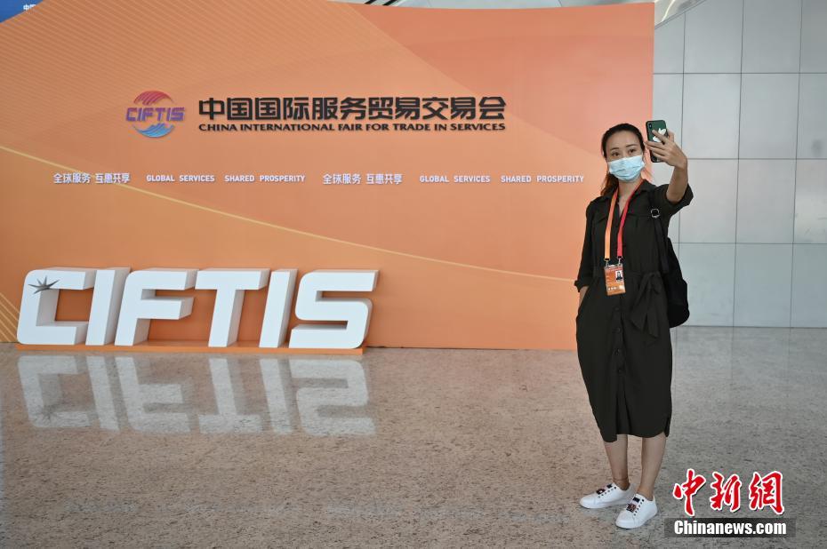 china同性Gay勾外卖魁男