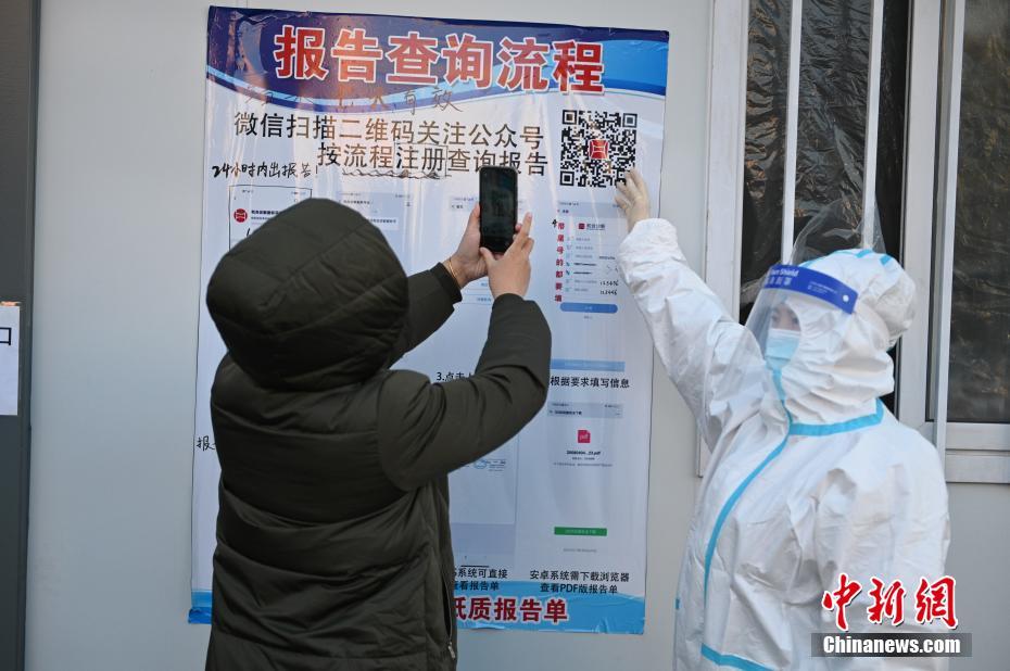 自由日逼国产片