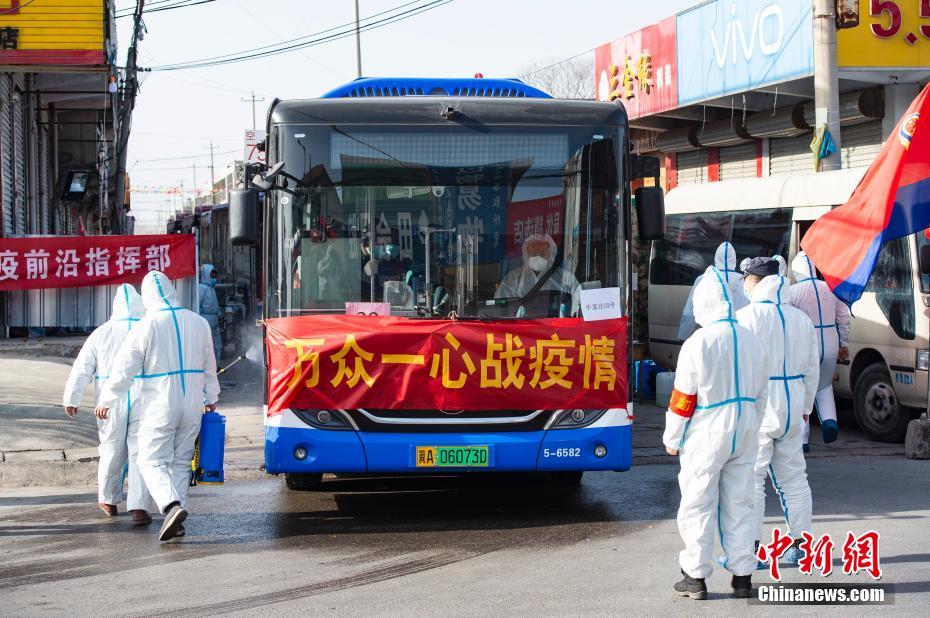 国产古装一级毛片