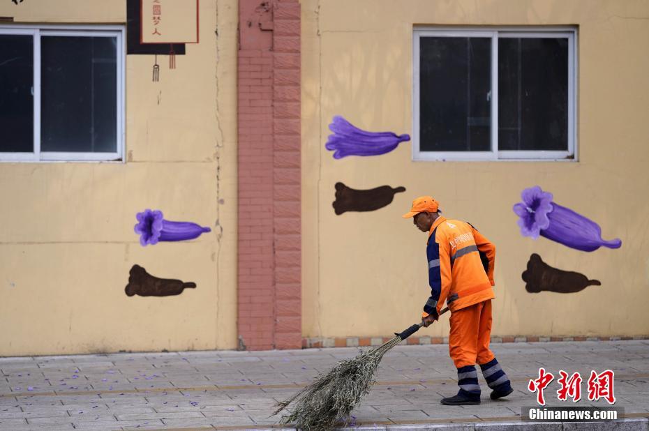 美国成年黄色片