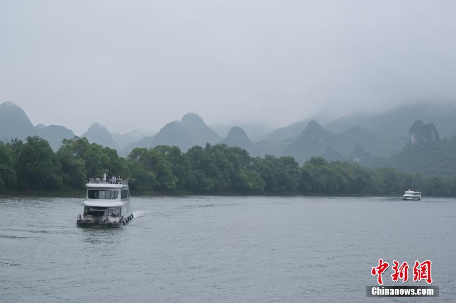 我丰满的岳 50岁