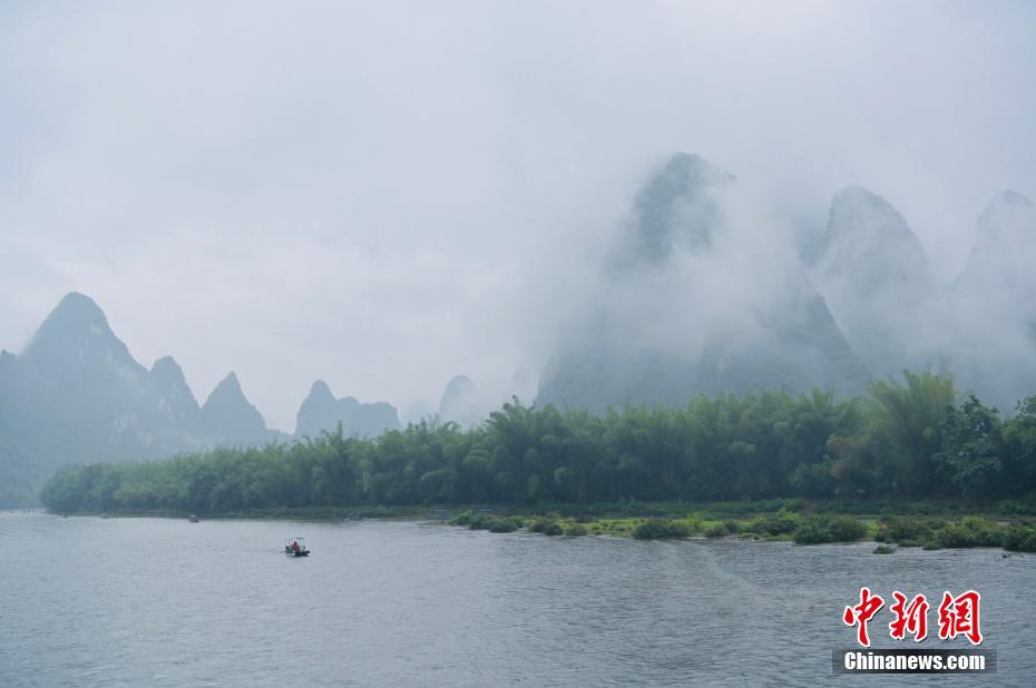日韩人妻无码黄片噜噜