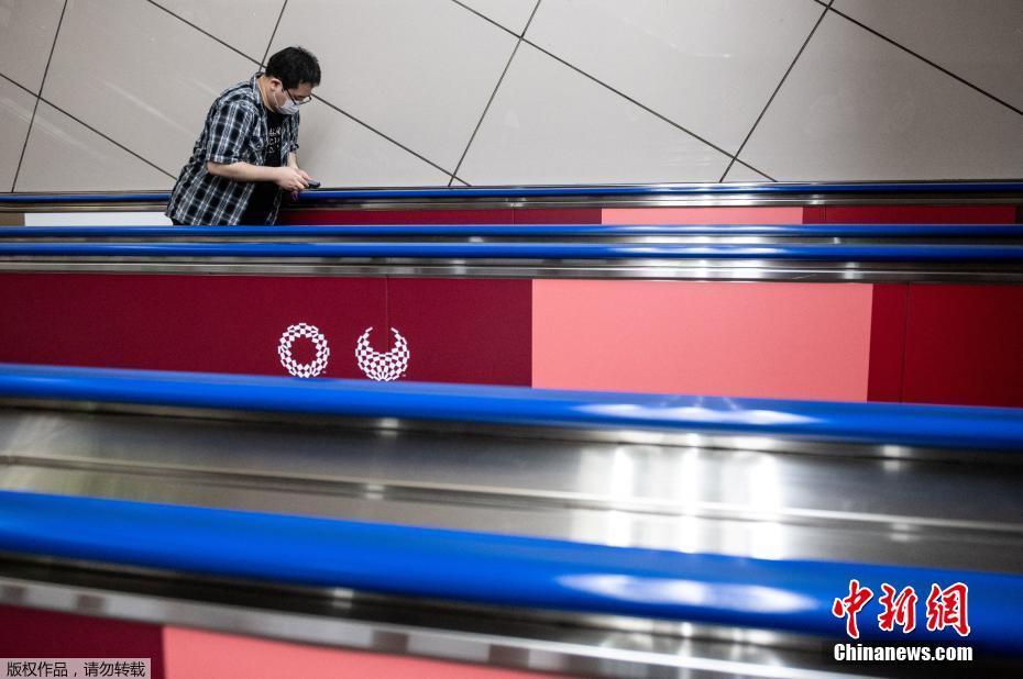 国外 最大 黄色 网站