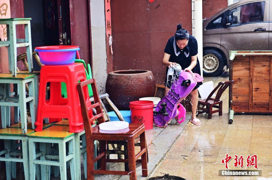 欧美顶级全裸