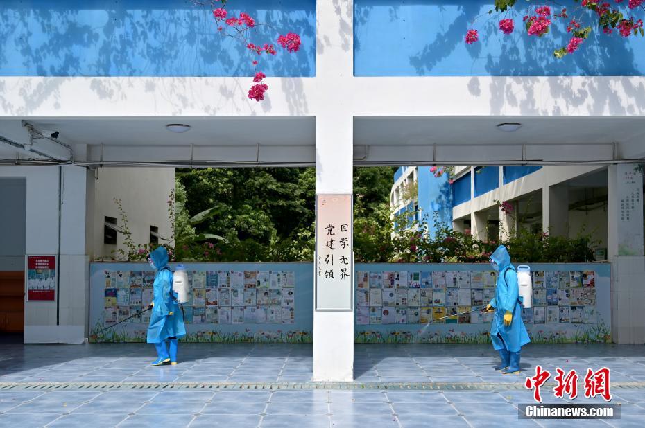 粗暴 交XXX
