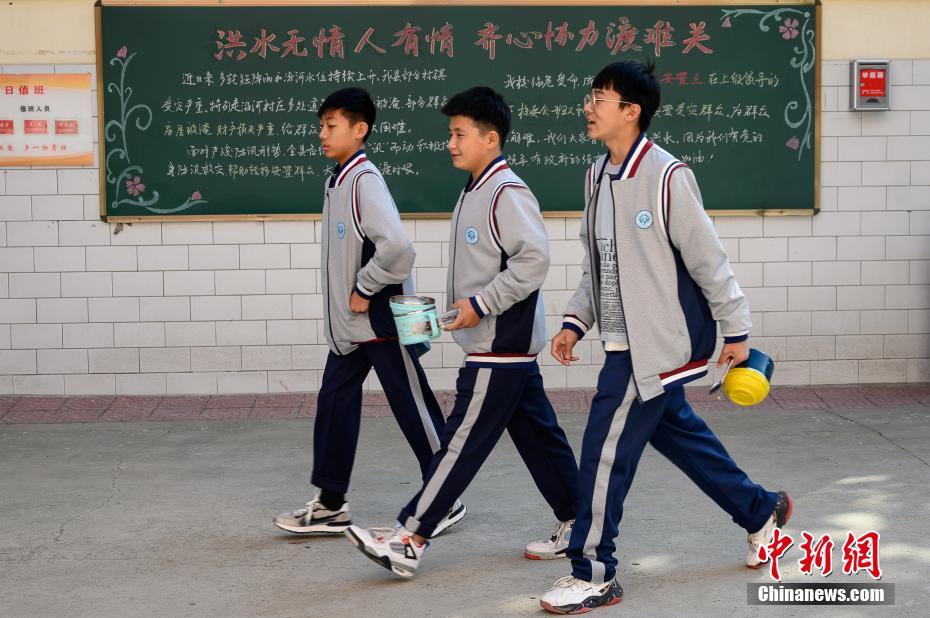 黄网站免费无限看Www.