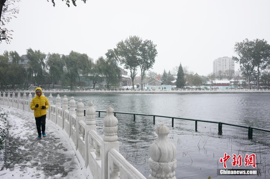 中国老妈性爱视频